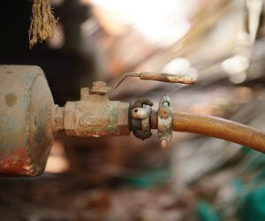 About Emergency plumbing pros San Geronimo, CA
